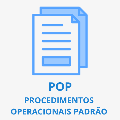 PLANO DE EDUCAÇÃO PERMANENTE DO SUAS (2).png